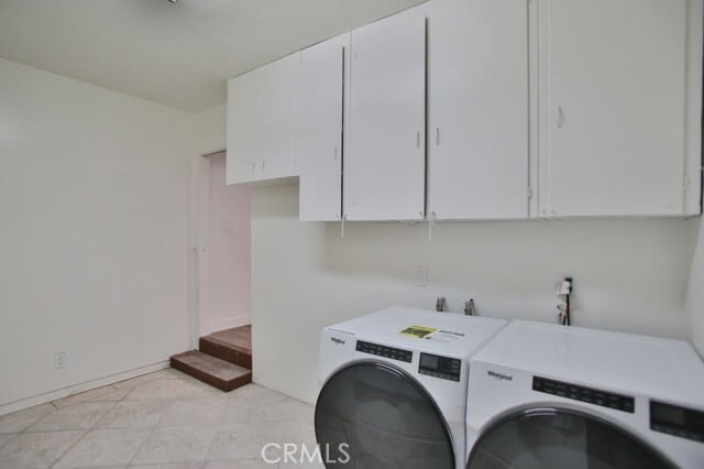 Building Photo - 13062 Safford St