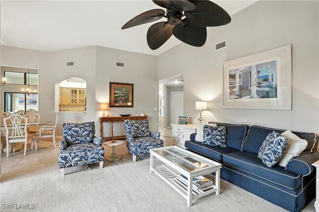Building Photo - 7032 Pelican Bay Blvd