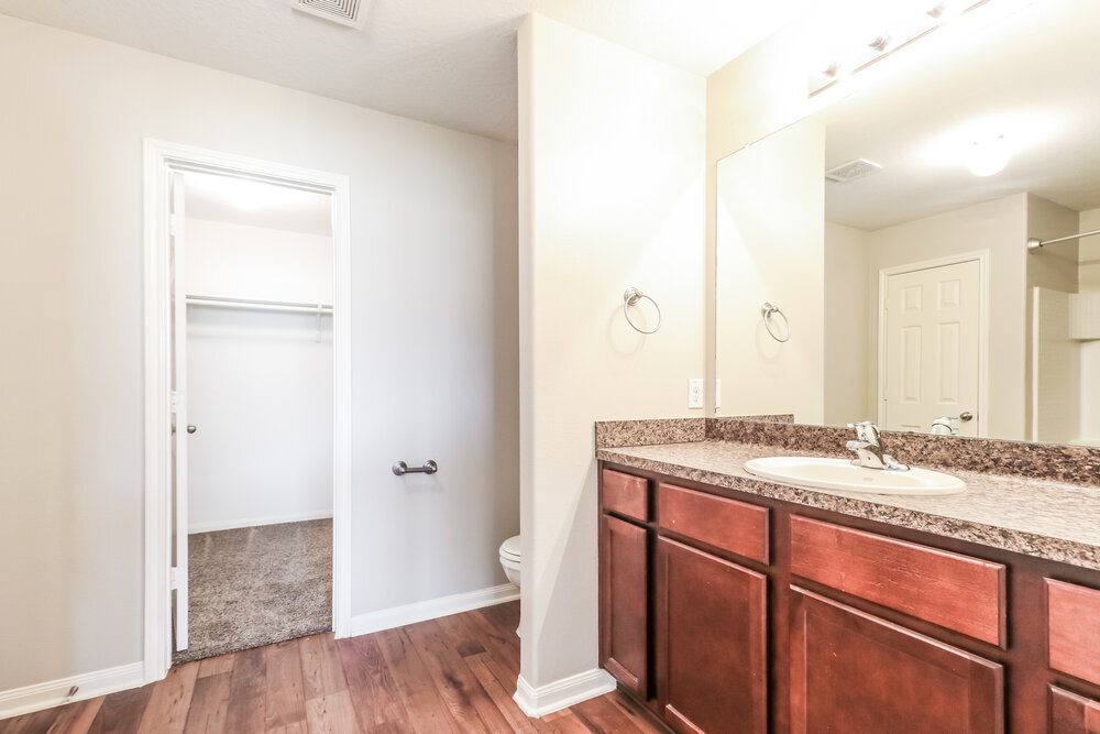 Building Photo - 5719 Rocky Trail Dr