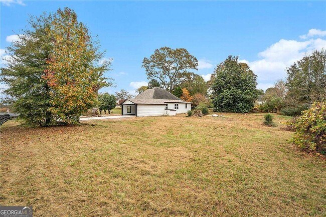 Building Photo - 6219 Heardsville Rd