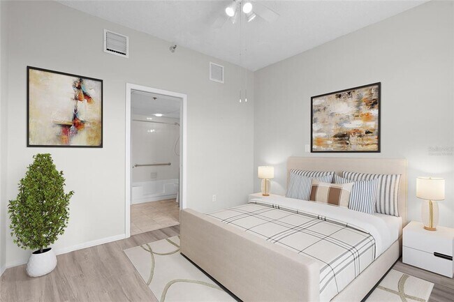 Building Photo - 411 1st Ave N