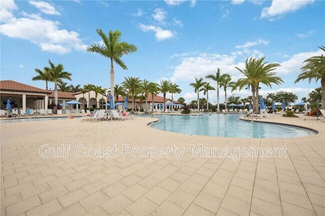 Building Photo - 10485 Crooked Crk Dr