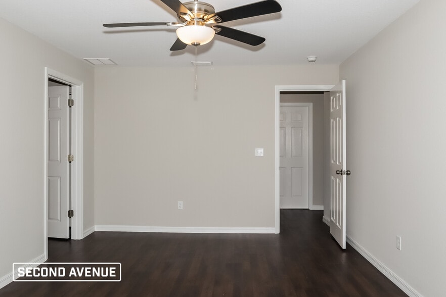 Building Photo - 2793 SW 140th Pl