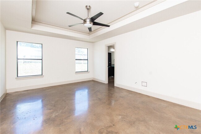 Building Photo - 7101 Andalucia Dr