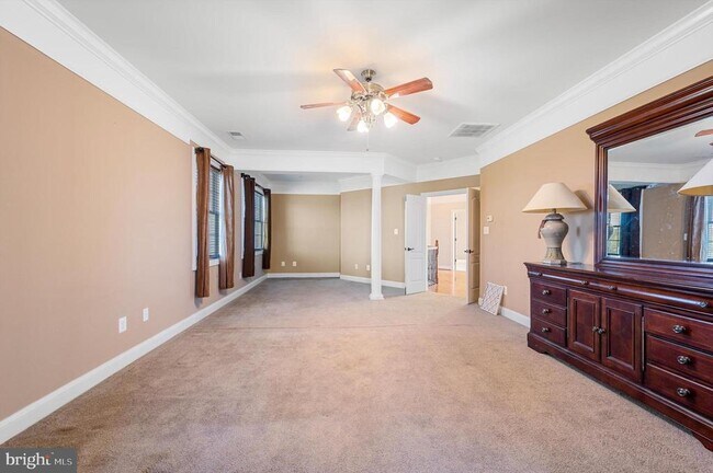 Building Photo - 604 Masters Dr