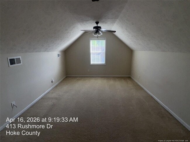 Building Photo - 413 Rushmore Ct