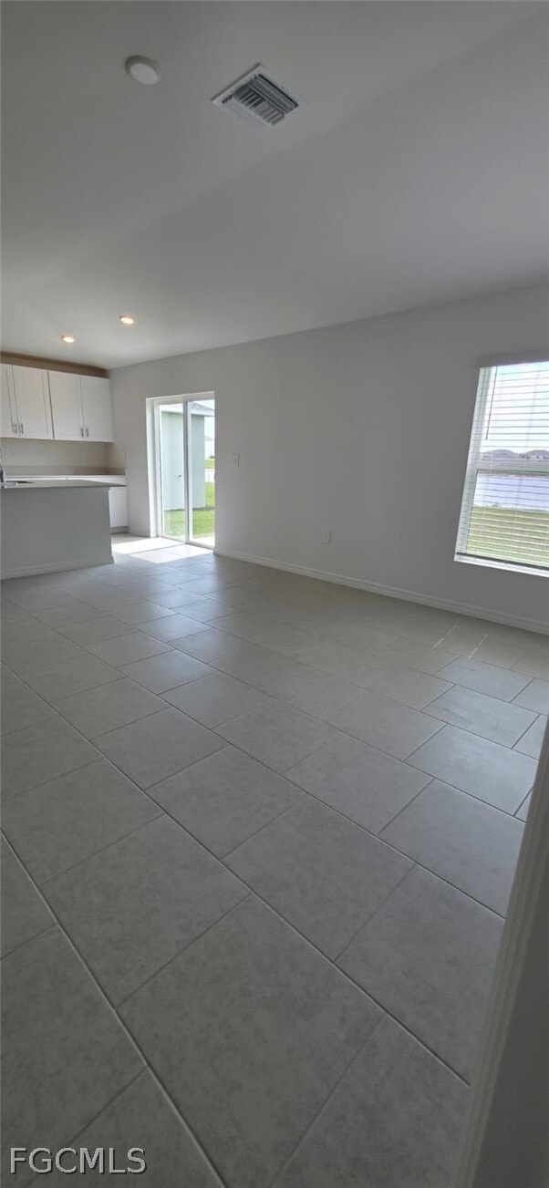 Building Photo - 11918 Savanna Lks Blvd