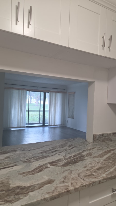 Building Photo - 3670 Alder Dr