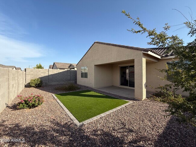 Building Photo - 4248 Brenley Dr