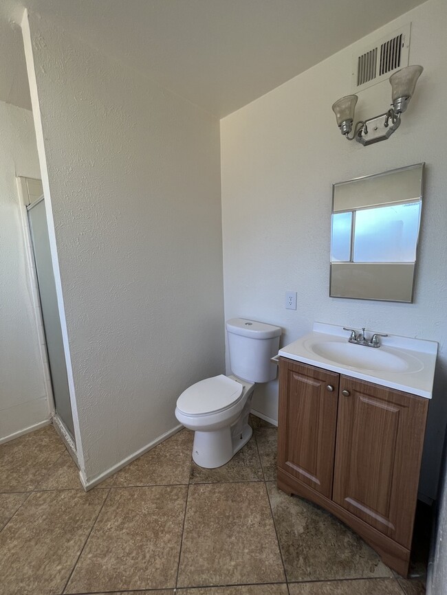 Building Photo - Charming Home in North Phoenix!