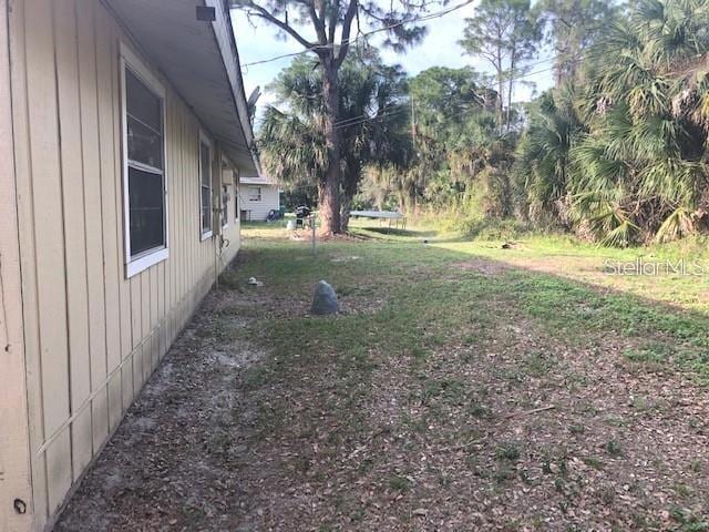 Building Photo - 232 Bamboo Dr