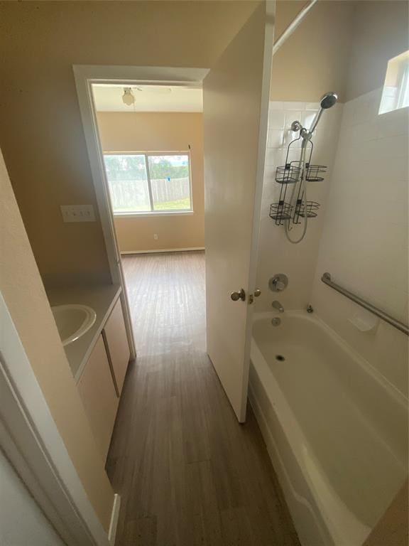 Building Photo - 903 Quartz Ct