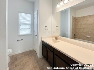 Building Photo - 22410 Akin Fawn