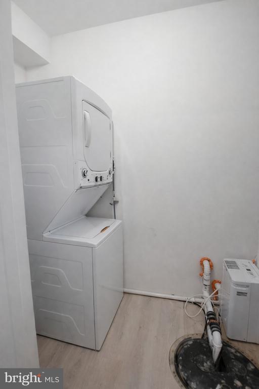 Building Photo - 4219 Filbert St