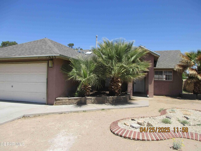 Building Photo - 11625 Norman Montion Dr
