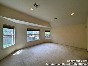 Building Photo - 56 Medici