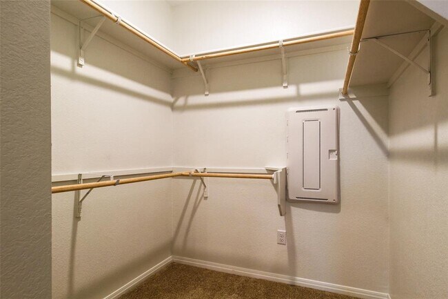 Building Photo - 182 Eagle Mountain Trl1