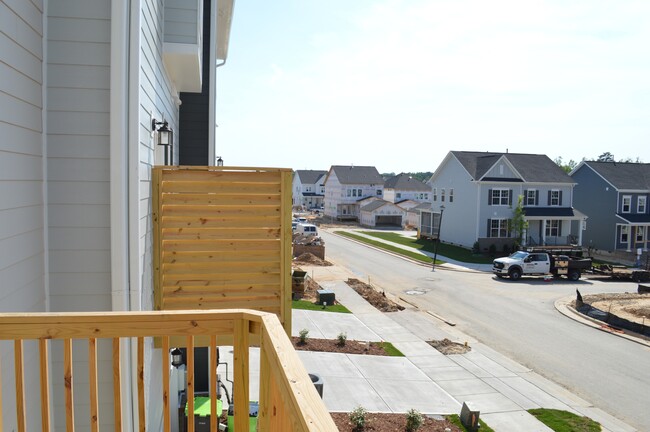 Building Photo - 1269 Herb Garden Way