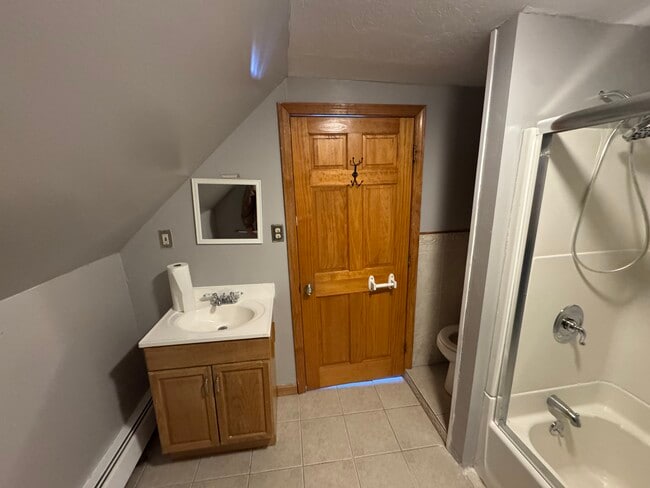 Building Photo - 40 S Whipple St