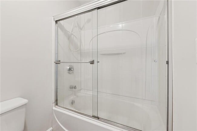 Building Photo - 3134 Flery Way S W