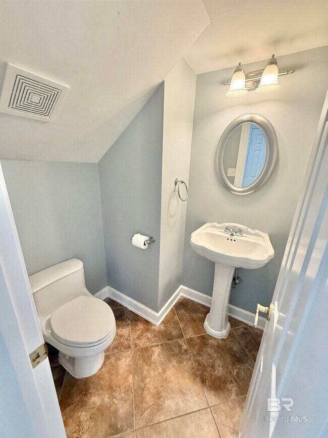 Building Photo - 4216 Antigua Ct