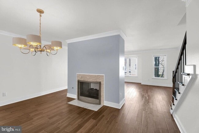 Building Photo - 3820 White Post Ct