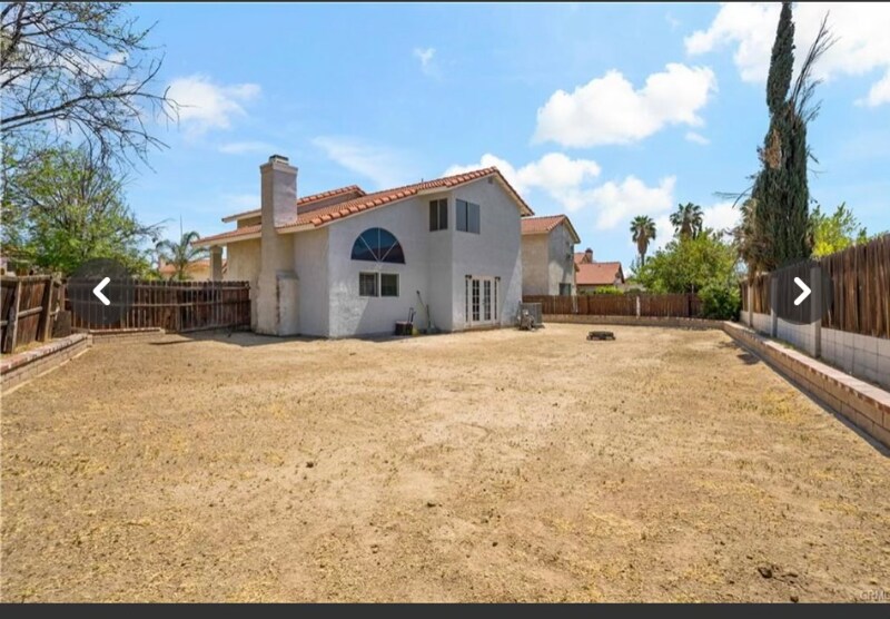 Building Photo - 768 La Bonita Ave