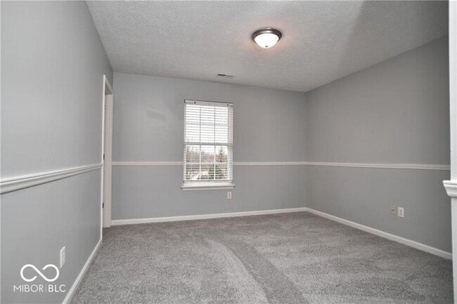 Building Photo - 11080 McDowell Dr