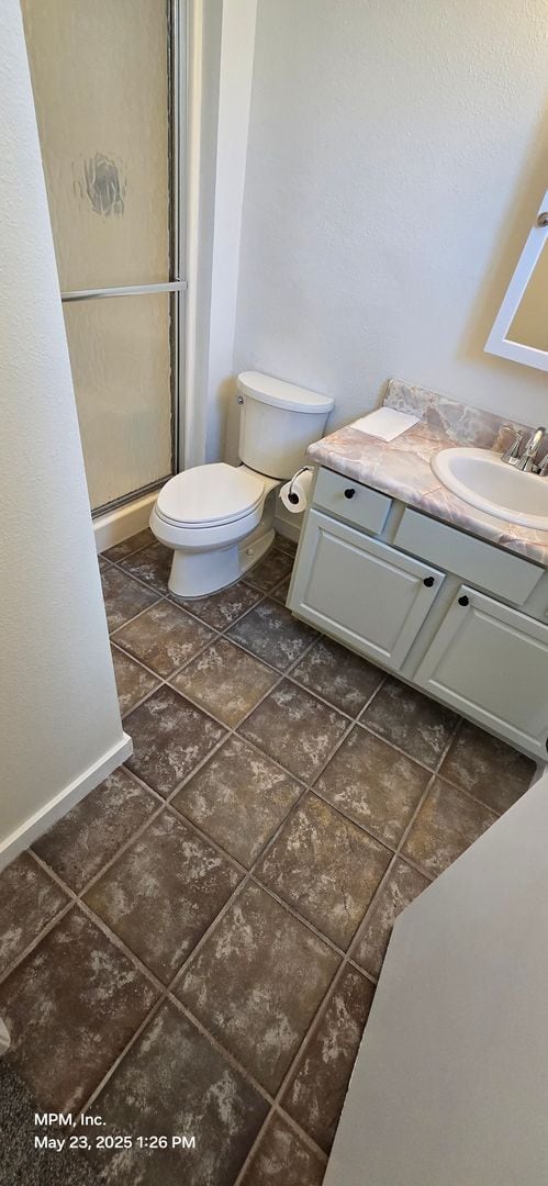 Building Photo - 2 Bedroom 2 bath home in Sierra Bonita sen...