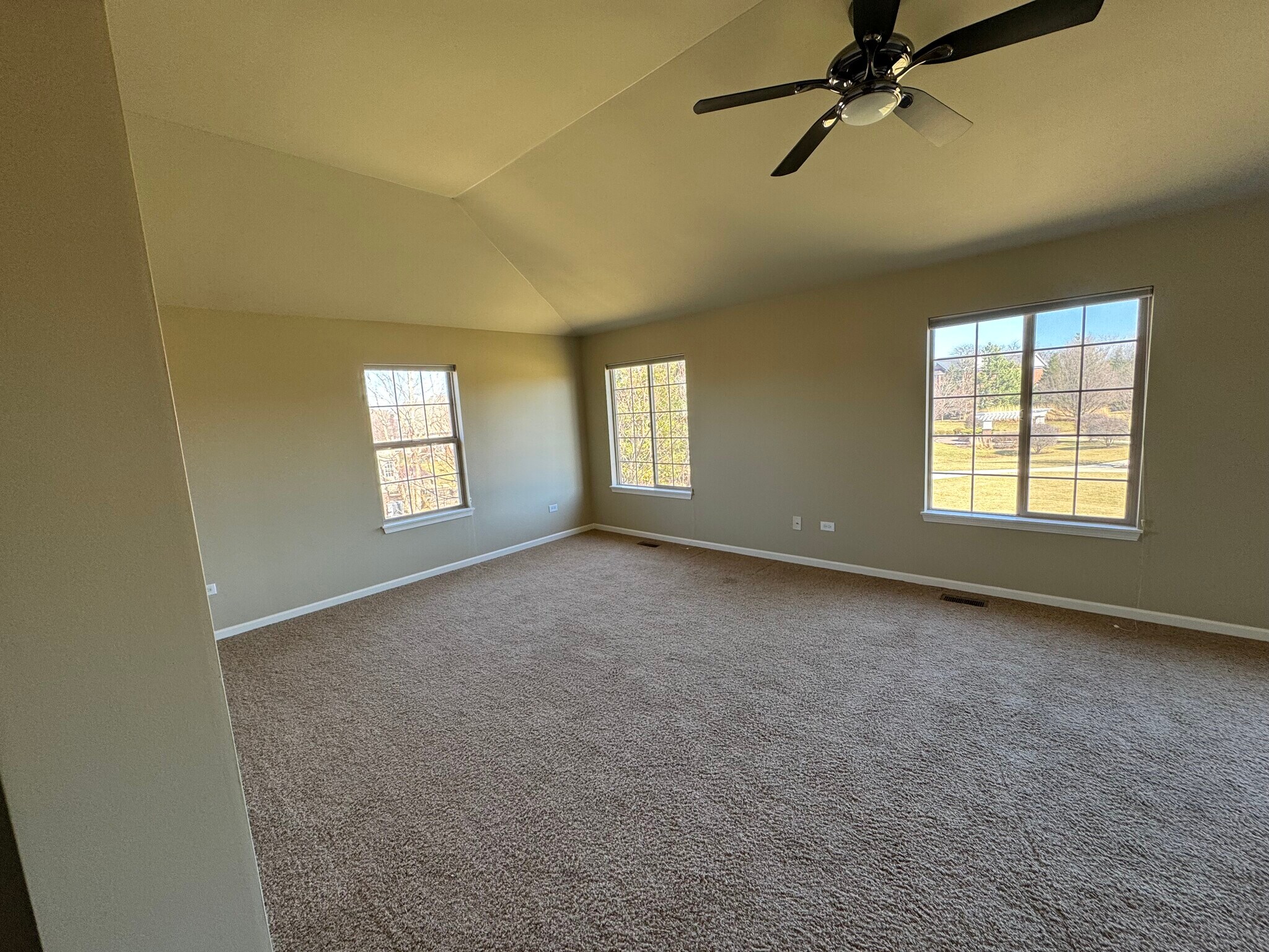 Building Photo - 2766 Blakely Ln