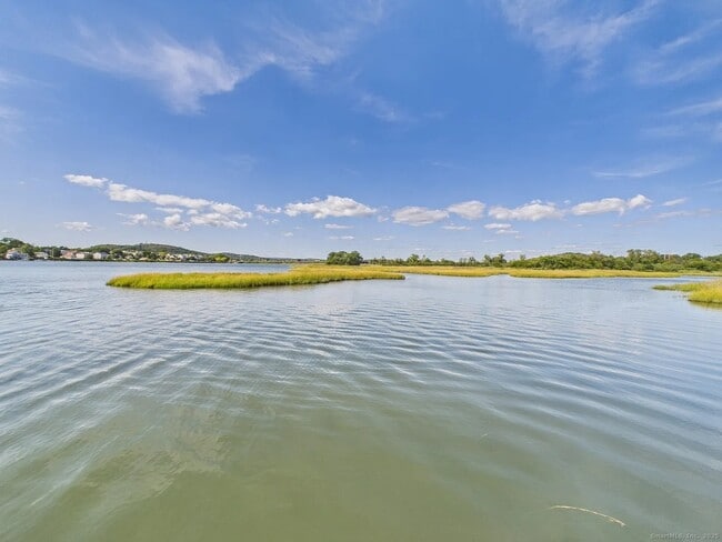 Building Photo - 904 Quinnipiac Ave