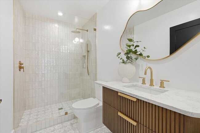 Building Photo - Completely Remodeled, Custom 4BR3.5BA Hilltop Home w/ Incredible Panoramic Ocean/Whitewater/Coast...