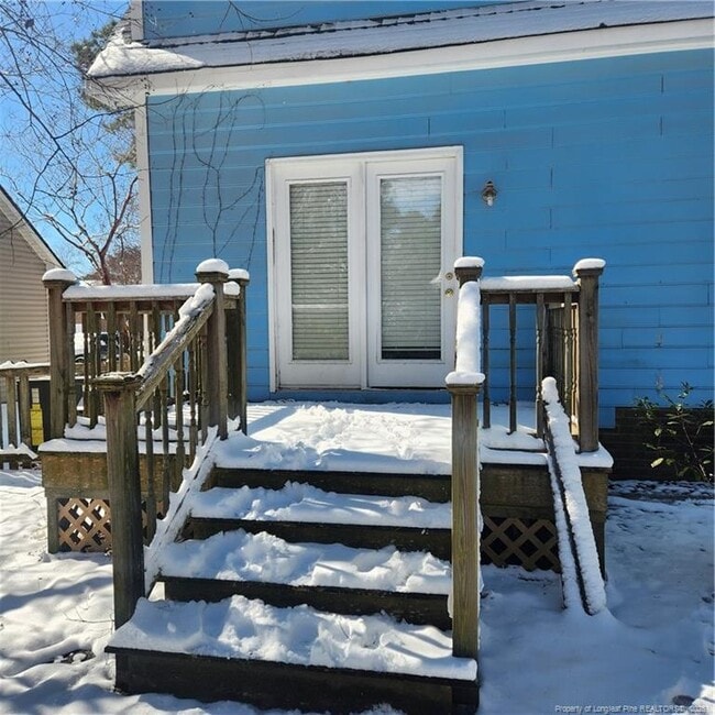 Building Photo - 4016 Bankside Dr