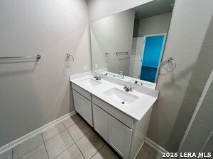Building Photo - 1429 Arcadian Lily