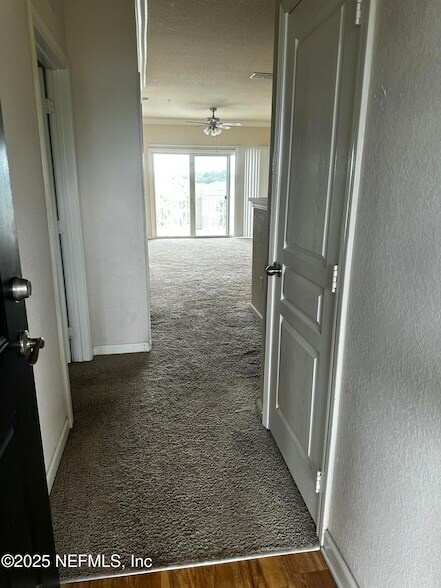 Building Photo - 8290 Gate Pkwy W