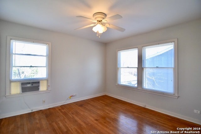 Building Photo - TERRELL HEIGHTS DUPLEX - ALAMO HEIGHTS I.S.D.