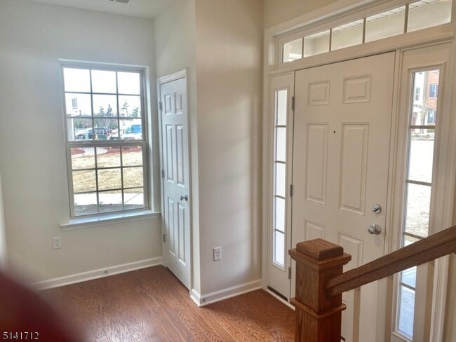 Building Photo - 23 Gala Ct