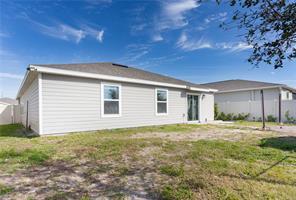 Building Photo - 445 N Andrea Cir