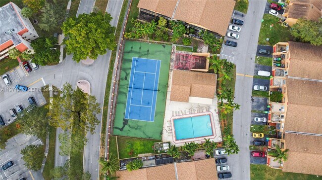 Building Photo - 8011 NW 27th Pl