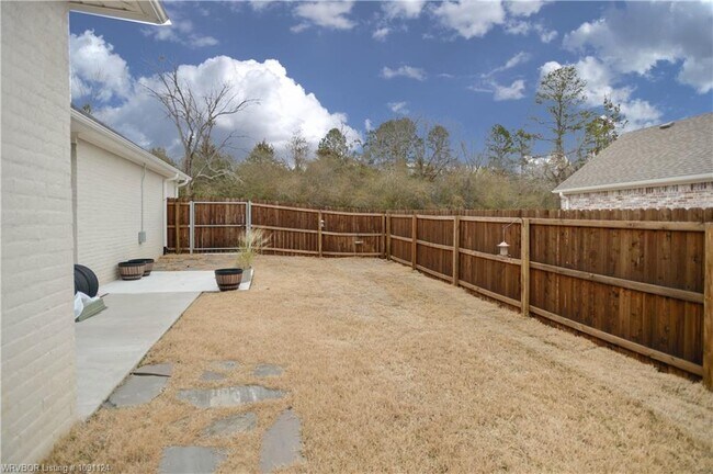 Building Photo - 8115 Donnington Ct