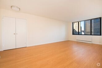 Building Photo - 211 W 56th St