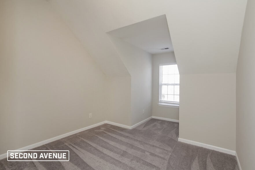 Building Photo - 4025 Cindy Woods Ln