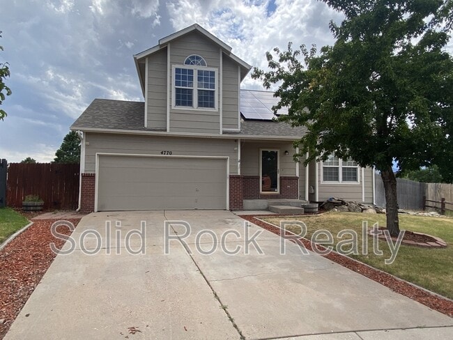 Building Photo - 4770 Beechvale Dr