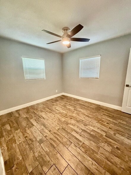 Building Photo - 7622 Cassino Ave