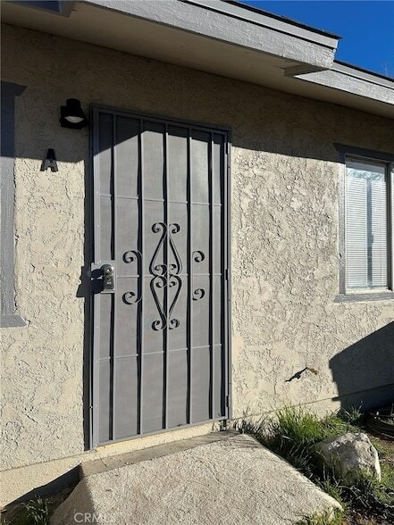 Building Photo - 16601 Willow St