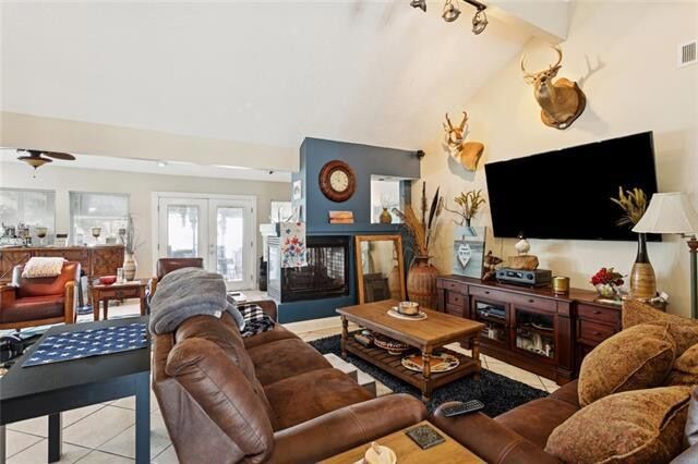 Building Photo - 110 Southern Star Pl