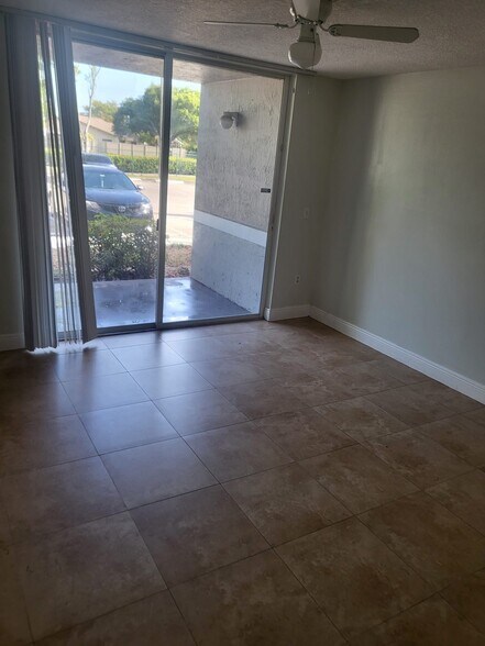 Building Photo - 11133 SW 8th St