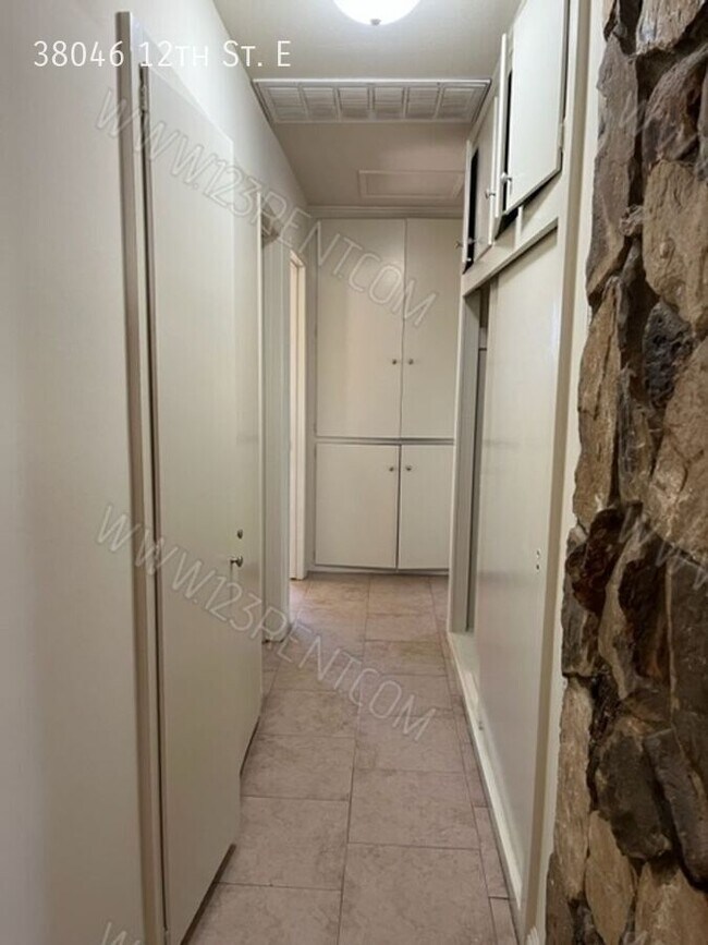 Building Photo - 38046 12th St E