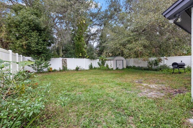 Building Photo - 12808 Dunhill Dr
