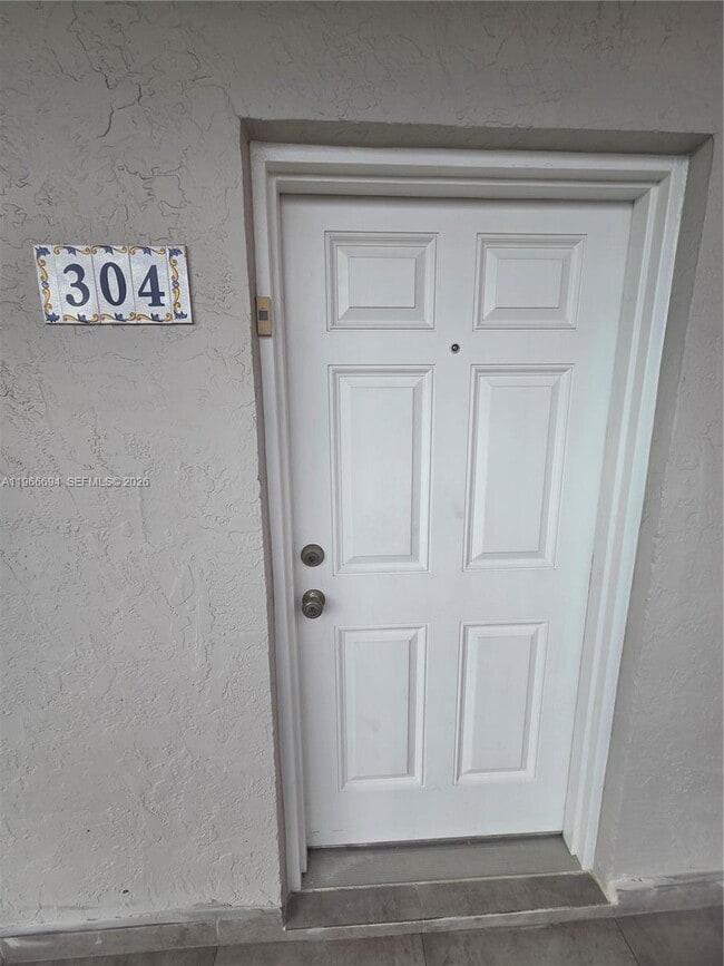 Building Photo - 8425 NW 8th St